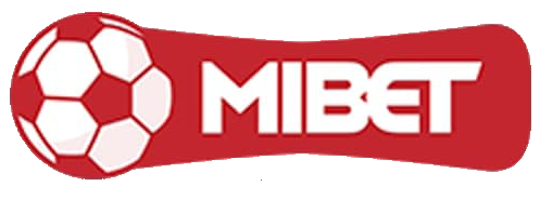 Logo Mibet